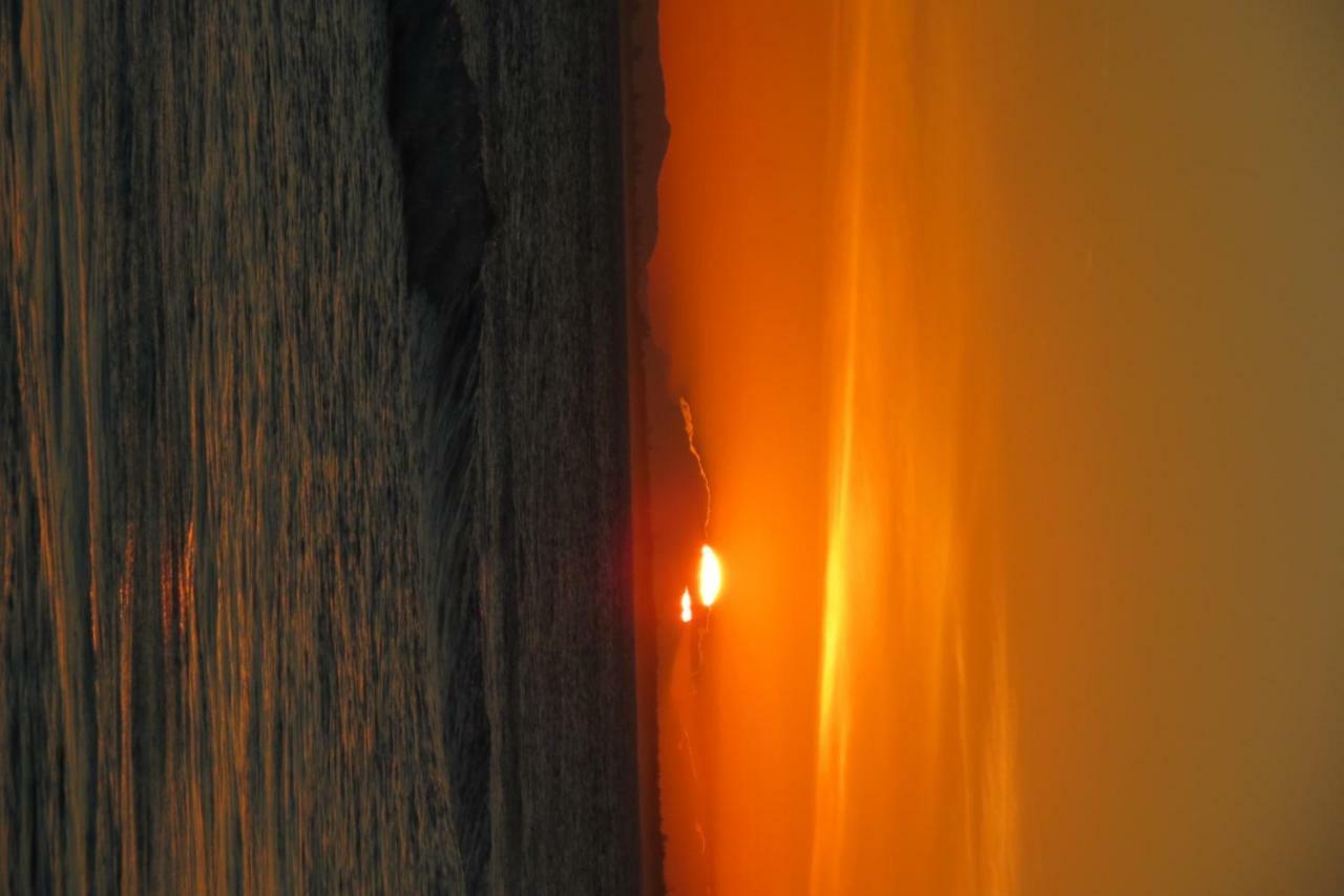 أرايال دو كابو Varandas Ao Mar Hotel المظهر الخارجي الصورة